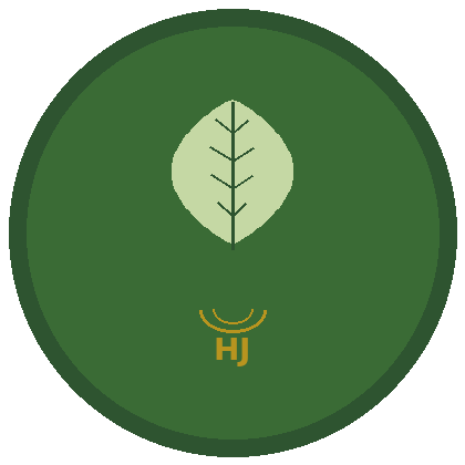 HealsJourney logo